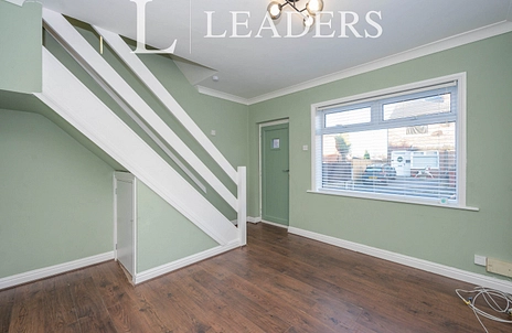 2 bedroom house to rent - Allan Road, WA11 - Property View 2