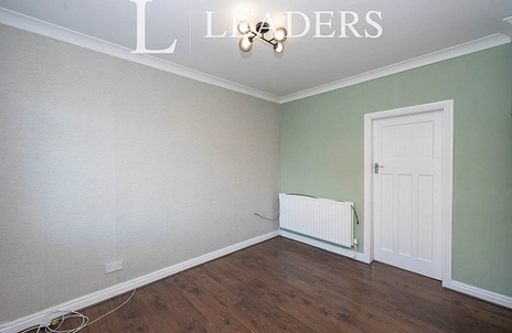 2 bedroom house to rent - Allan Road, WA11 - Property View 3