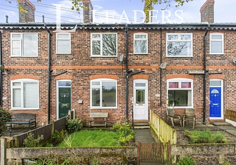 2 bed house for rent in Hutton Street, Standish, Wigan, WN1