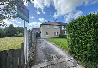 3 bedroom house to rent - Rigby Street, Ashton-in-Makerfield, Wigan, WN4 - Property View 1