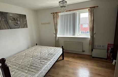 2 bedroom house to rent - James Holt Avenue, L32 - Property View 2