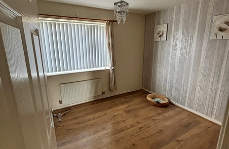 2 bedroom house to rent - James Holt Avenue, L32 - Property View 3