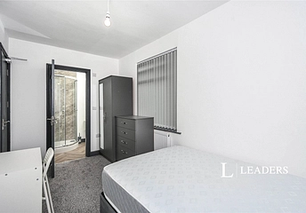 1 bedroom property to rent - Medway Walk, Wigan, Greater Manchester, WN5 - Property View 1