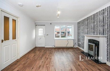 2 bedroom house to rent - Bolton Road, Ashton-In-Makerfield, Wigan, WN4 - Property View 3