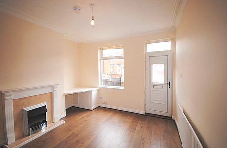 2 bedroom house to rent - Juddfield Street, Haydock, St. Helens, WA11 - Property View 2