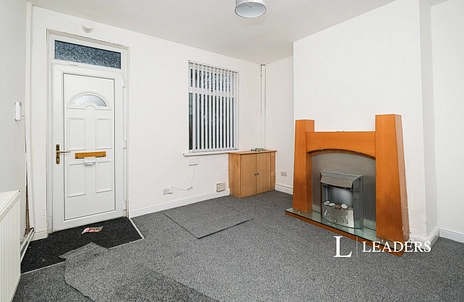 2 bedroom house to rent - Lee Street, St. Helens, Merseyside, WA9 - Property View 2