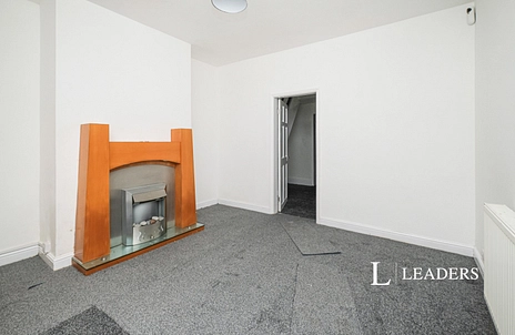 2 bedroom house to rent - Lee Street, St. Helens, Merseyside, WA9 - Property View 3