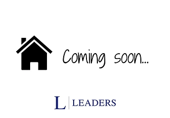 2 bedroom house to rent - Buttermel Close, Godmanchester, Huntingdon, PE29 - Property View 1
