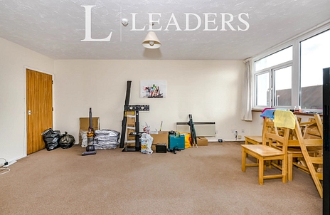 2 bedroom apartment to rent - Grammar School Walk, Huntingdon, PE29 - Property View 2