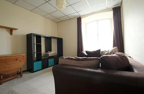 1 bedroom apartment to rent - Bridge Place, Huntingdon, PE29 - Property View 3