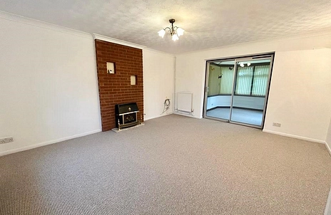 4 bedroom house to rent - Vermuyden Way, Fen Drayton, CB24 - Property View 2