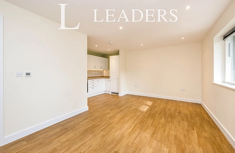 1 bedroom apartment to rent - Queen Ediths Way, Cambridge, CB1 - Property View 3