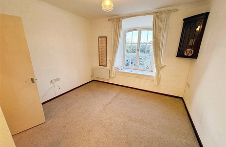 1 bedroom apartment to rent - Riverside Mill, Bridge Place, Huntingdon, PE29 - Property View 2