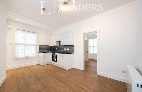 1 bedroom apartment to rent - Brampton Road, Huntingdon, PE29 - Property View 3