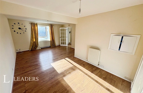 3 bedroom house to rent - Kirbys Close, Over, Cambridge, Cambridgeshire, CB24 - Property View 3