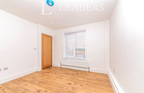 2 bedroom house to rent - Kings Road, LE15 - Property View 3