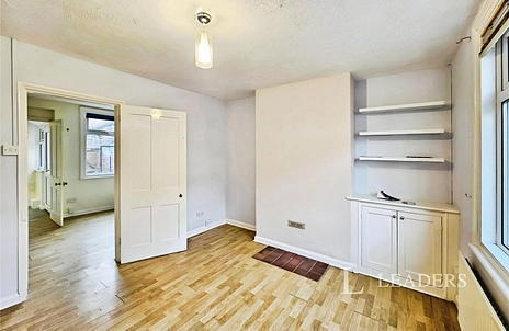 2 bedroom house to rent - Vine Street, Stamford, PE9 - Property View 3