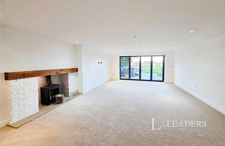 4 bedroom house to rent - Wilsthorpe, Stamford, PE9 - Property View 2