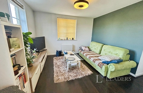 2 bedroom apartment to rent - Molyneux Square, Hampton Vale, Peterborough, PE7 - Property View 3