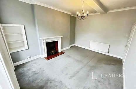 4 bedroom apartment to rent - Stamford, PE9 - Property View 3