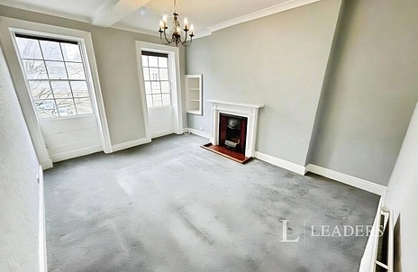 4 bedroom apartment to rent - Stamford, PE9 - Property View 2