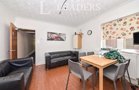 1 bedroom semi detached to rent - Huntly Grove, Peterborough, PE1 - Property View 3