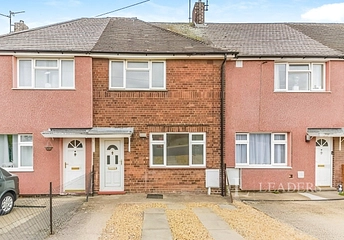 2 bedroom house to rent - Little Casterton Road, Stamford, PE9 - Property View 1