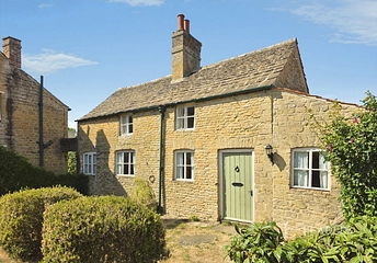 3 bed house for rent in Northfield Lane, Nassington, Peterborough, Northamptonshire, PE8