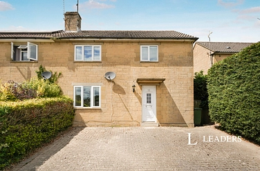 3 bedroom house to rent - Frithwood Park, Brownshill, Stroud, Gloucestershire, GL6