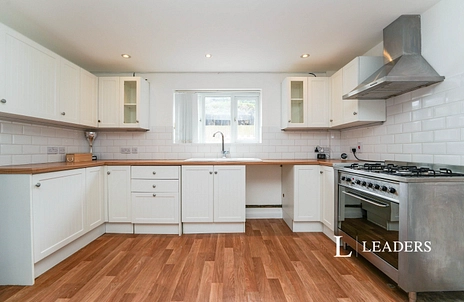 3 bedroom house to rent - Frithwood Park, Brownshill, Stroud, Gloucestershire, GL6 - Property View 2