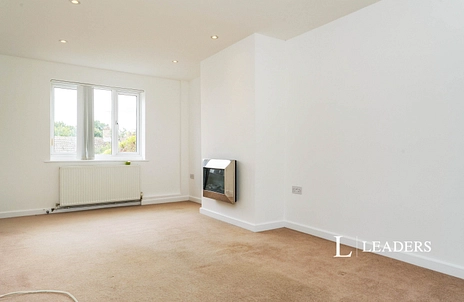 3 bedroom house to rent - Frithwood Park, Brownshill, Stroud, Gloucestershire, GL6 - Property View 3