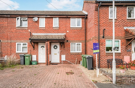 2 bedroom house to rent - Maple Close, Hardwicke, Gloucester, GL2 - Property View 2