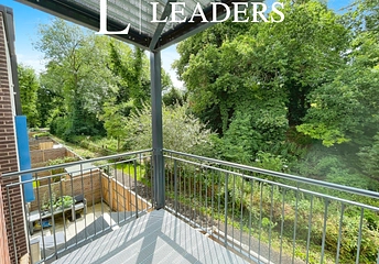 2 bed flat/apartment for rent in Rooksmoor Mills, Bath Road, Woodchester, Stroud, GL5