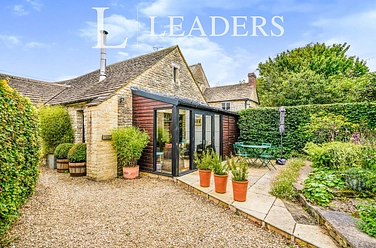 2 bedroom cottage to rent - Back Lane, Bisley, Stroud, Gloucestershire, GL6