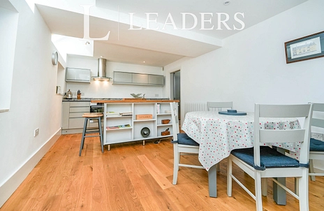 2 bedroom cottage to rent - Back Lane, Bisley, Stroud, Gloucestershire, GL6 - Property View 2