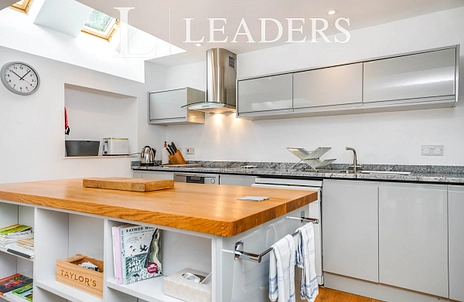 2 bedroom cottage to rent - Back Lane, Bisley, Stroud, Gloucestershire, GL6 - Property View 3