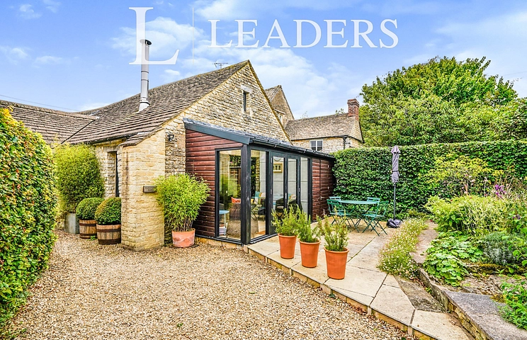 2 bedroom cottage to rent - Back Lane, Bisley, Stroud, Gloucestershire, GL6
