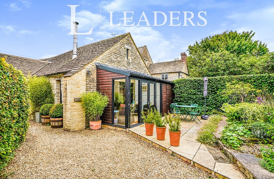 2 bedroom cottage to rent - Back Lane, Bisley, Stroud, Gloucestershire, GL6 - Property View 1
