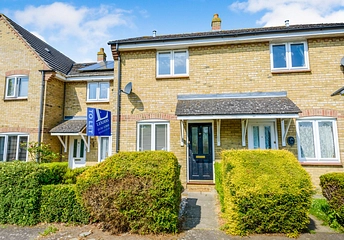 2 bedroom house to rent - Little Hyde Road, Great Yeldham, Halstead, CO9 - Property View 1