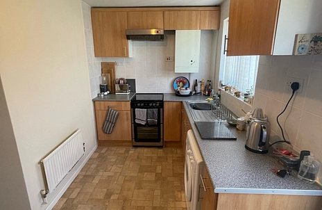 2 bedroom bungalow to rent - Stanway Close, Glemsford, CO10 - Property View 2