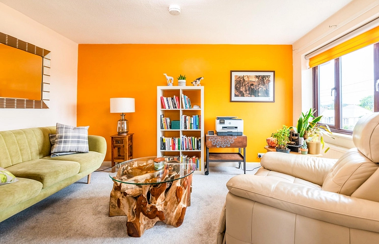 2 bedroom maisonette to rent - Stannard Way, Great Cornard, CO10