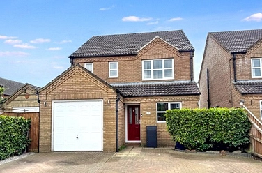 3 bedroom house to rent - Cavan Road, Ipswich, IP1