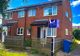 1 bedroom house to rent - Kings Road, Glemsford, Sudbury, CO10 - Property View 1