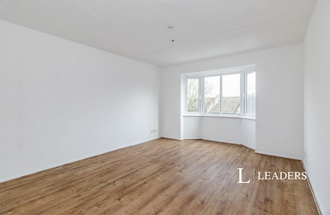 2 bedroom apartment to rent - Eleonora Terrace, Lind Road, Sutton, SM1 - Property View 3
