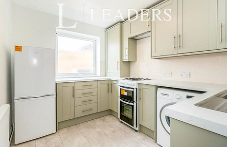 2 bedroom apartment to rent - Brighton Road, Sutton, SM2 - Property View 2