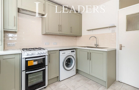 2 bedroom apartment to rent - Brighton Road, Sutton, SM2 - Property View 3
