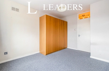 1 bedroom apartment to rent - Chanctonbury Gardens, Sutton, SM2 - Property View 3