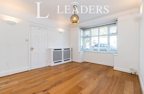 4 bedroom house to rent - Caesars Walk, Mitcham, CR4 - Property View 3