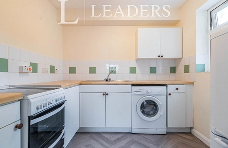 1 bedroom apartment to rent - Juniper Court, 71 Mulgrave Road, Sutton, SM2 - Property View 3