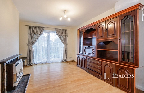 3 bedroom house to rent - Selwood Road, SM3 - Property View 3